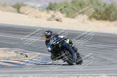 media/Nov-29-2025-TrackXperience (Sat) [[2953a387f4]]/3-Level 1/Session 3 (Turn 10)/